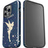 Disney Tinker Bell Believe iPhone 14 Pro Impact Case