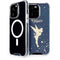 Disney Tinker Bell Believe iPhone 15 Pro MagSafe Case