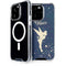 Disney Tinker Bell Believe iPhone 14 Pro MagSafe Case