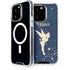 Disney Tinker Bell Believe iPhone 14 Pro MagSafe Case