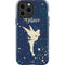 Disney Tinker Bell Believe iPhone 15 Pro Max Impact Case