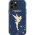 Disney Tinker Bell Believe iPhone 14 Pro Max Impact Case