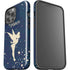 Disney Tinker Bell Believe iPhone 14 Pro Max Impact Case