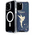 Disney Tinker Bell Believe iPhone 14 Pro Max MagSafe Case