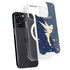 Disney Tinker Bell Believe iPhone 15 Pro Max MagSafe Case
