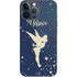 Disney Tinker Bell Believe iPhone 14 Pro Max Skin