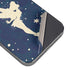 Disney Tinker Bell Believe iPhone 14 Pro Max Skin