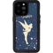 Disney Tinker Bell Believe iPhone 14 Pro Max Waterproof Case