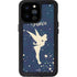 Disney Tinker Bell Believe iPhone 14 Pro Max Waterproof Case