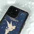Disney Tinker Bell Believe iPhone 14 Pro Max Waterproof Case