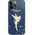 Disney Tinker Bell Believe iPhone 14 Pro Skin