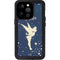 Disney Tinker Bell Believe iPhone 14 Pro Waterproof Case