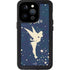 Disney Tinker Bell Believe iPhone 14 Pro Waterproof Case