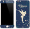 Disney Tinker Bell Believe iPhone 6/6s Plus Skin