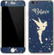 Disney Tinker Bell Believe iPhone 6/6s Skin