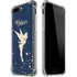 Disney Tinker Bell Believe iPhone 7/8 Plus Clear Case