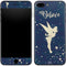 Disney Tinker Bell Believe iPhone 7 Plus Skin