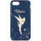 Disney Tinker Bell Believe iPhone 7 Pro Case