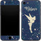 Disney Tinker Bell Believe iPhone 7 Skin