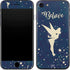 Disney Tinker Bell Believe iPhone 7 Skin