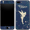 Disney Tinker Bell Believe iPhone 8 Plus Skin
