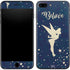 Disney Tinker Bell Believe iPhone 8 Plus Skin