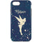 Disney Tinker Bell Believe iPhone 8 Pro Case