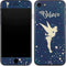 Disney Tinker Bell Believe iPhone 8 Skin