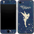 Disney Tinker Bell Believe iPhone 8 Skin
