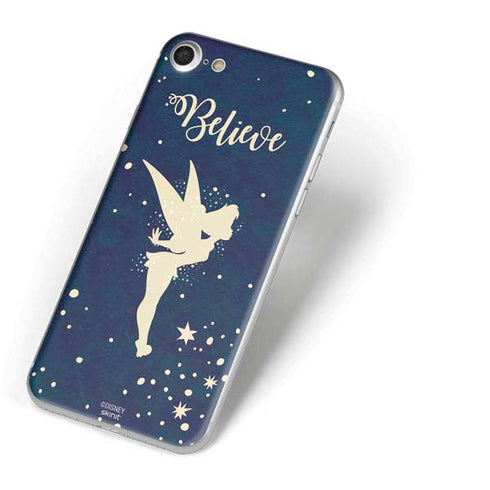 Disney Tinker Bell Believe iPhone 8 Skin