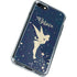 Disney Tinker Bell Believe iPhone SE (2nd & 3rd Gen) Clear Case