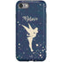 Disney Tinker Bell Believe iPhone SE (2nd & 3rd Gen) Pro Case