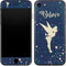 Disney Tinker Bell Believe iPhone SE (2nd & 3rd Gen) Skin