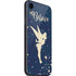 Disney Tinker Bell Believe iPhone SE (2nd & 3rd Gen) Skin