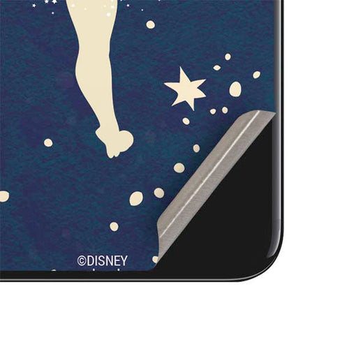 Disney Tinker Bell Believe iPhone SE (2nd & 3rd Gen) Skin