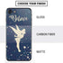 Disney Tinker Bell Believe iPhone SE (2nd & 3rd Gen) Skin