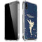 Disney Tinker Bell Believe iPhone XR Clear Case