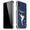Disney Tinker Bell Believe iPhone XS Max Clear Case