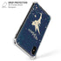 Disney Tinker Bell Believe iPhone XS Max Clear Case