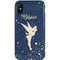 Disney Tinker Bell Believe iPhone XS Pro Case