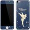 Disney Tinker Bell Believe Apple iPod Skin