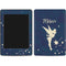 Disney Tinker Bell Believe Amazon Kindle Skin