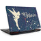 Disney Tinker Bell Believe Legion Y720 Skin