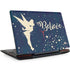 Disney Tinker Bell Believe Legion Y720 Skin
