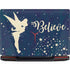 Disney Tinker Bell Believe Legion Y720 Skin