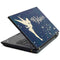 Disney Tinker Bell Believe Lenovo T420 Skin
