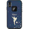 Disney Tinker Bell Believe LifeProof Fre iPhone Skin