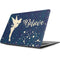 Disney Tinker Bell Believe Apple MacBook Skin