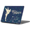 Disney Tinker Bell Believe Apple MacBook Pro 13-inch Skin
