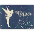 Disney Tinker Bell Believe MacBook Pro 14in (2021-24) Skin